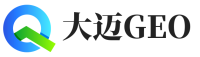 阳曲县大迈GEO